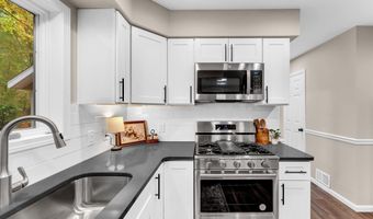 10161 68th Ave, Allendale, MI 49401