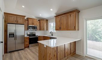 1307 Harris Loop, Blackfoot, ID 83221