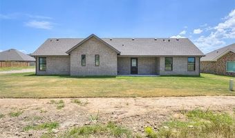 5916 Coldspring Ln, Bartlesville, OK 74006