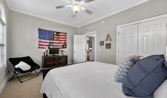 209 Winding Oak Way, Blythewood, SC 29016