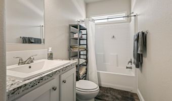 124 S Copper Canyon Loop, Camp Verde, AZ 86322