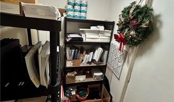 2172 Broad St A, Cranston, RI 02905