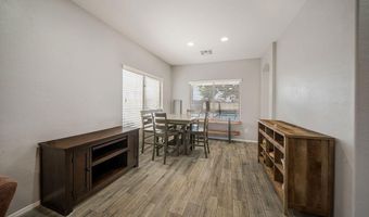 12825 W WHITTON Ave, Avondale, AZ 85392