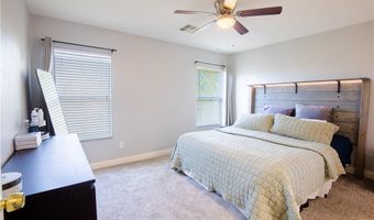 11141 Sandrone Ave, Las Vegas, NV 89138