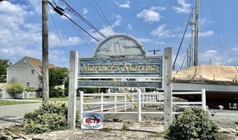 135 S MAIN St, Barnegat, NJ 08005