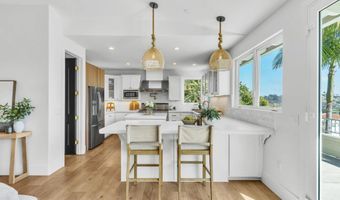1809 Ivy, Oceanside, CA 92054