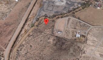 TBD Mirabel Avenue, Belen, NM 87002