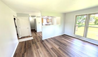 7018 Sherman Dr, Aurora, IN 47001