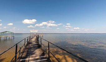 TBD Forest Blvd, Abbeville, AL 36310