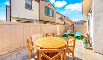 1743 Valley Oak Way, Oceanside, CA 92056