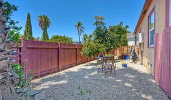 3671 Madison Ave, San Diego, CA 92116