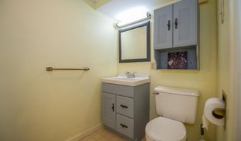 29 Leonard St, Barre, VT 05641