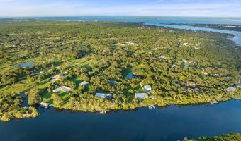 9598 TORTOISE Ln, Sebastian, FL 32976