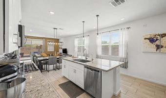 2564 E Alvaro Trl, Casa Grande, AZ 85194