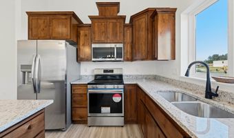 776 SPYGLASS Dr, Bandon, OR 97411