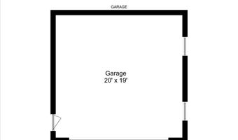 1457 GILBERT Rd, Arnold, MD 21012