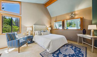 470 E California Ave, Arcata, CA 95521