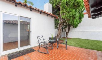2318 Plum St, San Diego, CA 92106