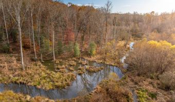 217 W Chapman Rd, Belton, SC 29627