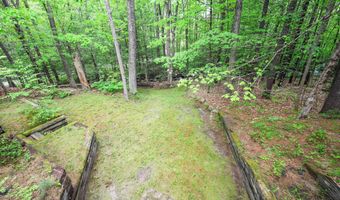 34 Edwards Mill Rd, Chester, NH 03036