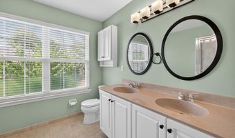519 N 41ST St, Allentown, PA 18104