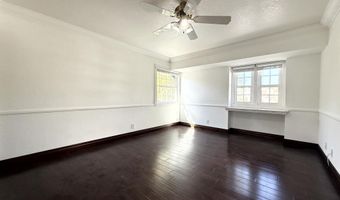29608 Lazy Oak Pl, Agoura Hills, CA 91301