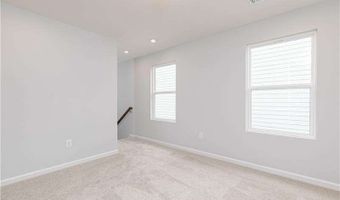 3065 Cambridge Mill St, Acworth, GA 30102