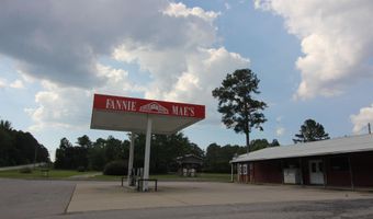 5600 Fairview Road Hwy, Batesburg, SC 29054
