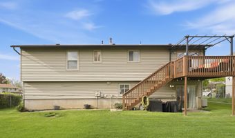 257 W 1125 N, Centerville, UT 84014