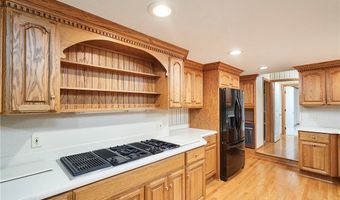 650 Rothrock Cir, Copley, OH 44321