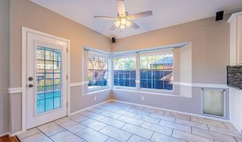 21 Heritage Way, Allen, TX 75002