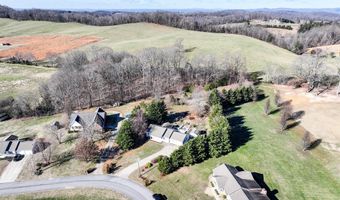 78 Fairview Ridges Dr, Afton, TN 37616