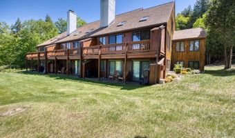 2 Mountainview Rd 6, Bartlett, NH 03812