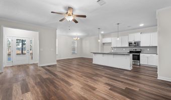 3009 Stanhope Dr, Aiken, SC 29803