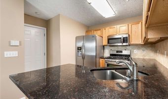 13387 Aventide Ln, Alpharetta, GA 30004