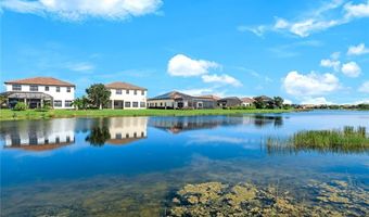 5177 Salerno, Ave Maria, FL 34142