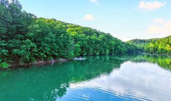 927 Wilkins Hollow Rd, Addison, PA 15411