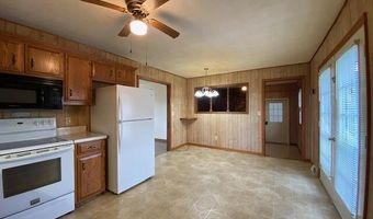 4127 Rossland Dr, Bardstown, KY 40004