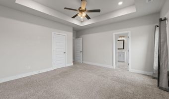 14542 Willow Rose Ln, Athens, AL 35613