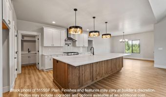 30192 N Archer Rd, Athol, ID 83801