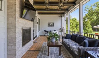 9427 John Wickham Way, Ashland, VA 23005