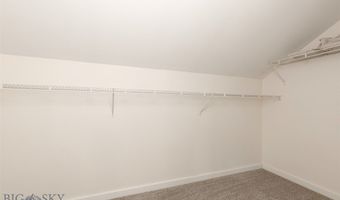 304 Firelight, Big Sky, MT 59716