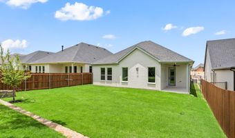 149 Kingfisher, Aledo, TX 76008