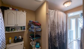 3482 Adah Ave NE, Albany, OR 97322