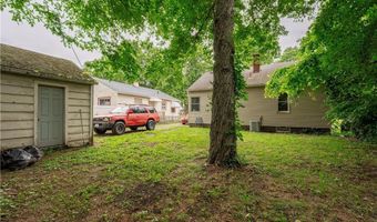 892 Hayden Ave, Akron, OH 44320