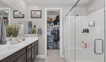 2856 N RIVERDALE Ln, Casa Grande, AZ 85122