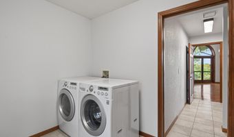 3805 Neal Ave S, Afton, MN 55001