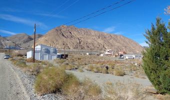 195 Mallet, Carson City, NV 89415