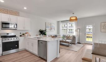 210 Bentz Ave 4, Villas, NJ 08251