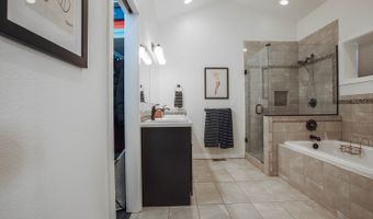 308 E 3rd Ave, Boulder, MT 59632